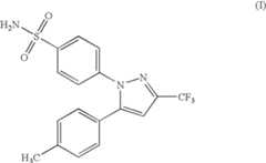 Figure US07476744-20090113-C00001