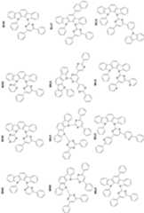 Figure 112014128557636-pat00103