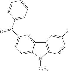 Figure US07189489-20070313-C00064