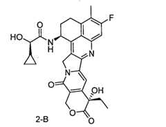 Figure 112146114-A0202-12-0028-7