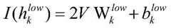 Figure BDA0001264475310000111