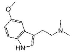 Figure imgf000002_0001