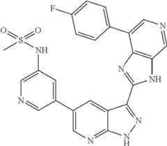 Figure US10105370-20181023-C00118