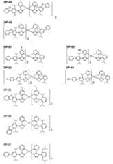 Figure JPOXMLDOC01-appb-C000018