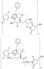 Figure imgf000916_0001