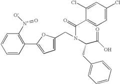 Figure US06887877-20050503-C00105