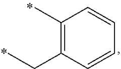 Figure US10464965-20191105-C00021