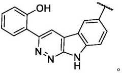 Figure BDA0003783300830000292