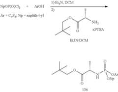 Figure US08859756-20141014-C00200