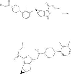 Figure US12091405-20240917-C00065