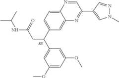 Figure US09856236-20180102-C00121
