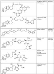 Figure imgf000183_0001