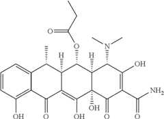 Figure US08088820-20120103-C01962