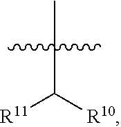Figure US11851422-20231226-C00037