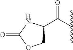 Figure US09127021-20150908-C00865