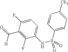 Figure US08415469-20130409-C01046
