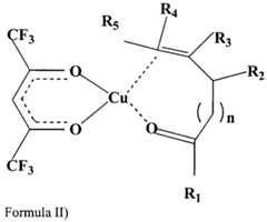 Figure imgf000029_0001