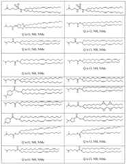 Figure imgf000046_0001