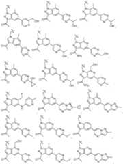 Figure imgf000087_0001