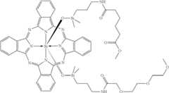 Figure US11466158-20221011-C00126