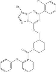 Figure US07119200-20061010-C03393