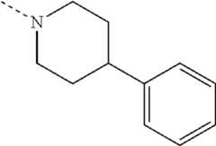 Figure US08785486-20140722-C00200