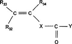 Figure A20048004104700162