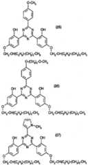 Figure imgf000017_0001