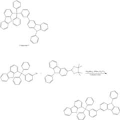 Figure US08409729-20130402-C00207