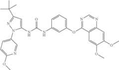 Figure US09320739-20160426-C00475