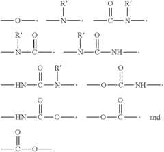 Figure US08431624-20130430-C00016