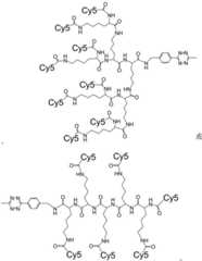 Figure BDA0003670511740002171