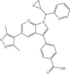 Figure US11446287-20220920-C00577