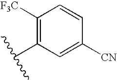 Figure US08541425-20130924-C00329