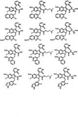 Figure FPA00001115382400161