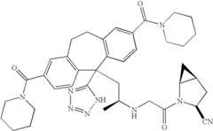 Figure US07553861-20090630-C01642