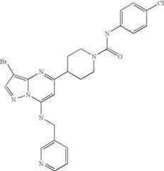Figure US07119200-20061010-C04083