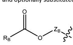 Figure imgf000203_0003