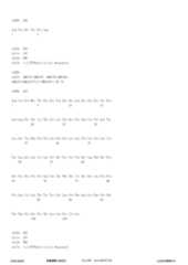 Figure 12_A0101_SEQ_0129