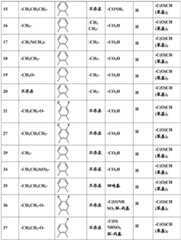 Figure BDA0001321097640000301