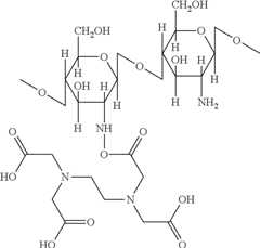 Figure US08257740-20120904-C00003