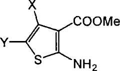 Figure S2006800088872D00302