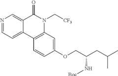 Figure US08901305-20141202-C00321