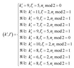 Figure 112017107100595-pct00124