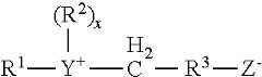 Figure US09127238-20150908-C00007