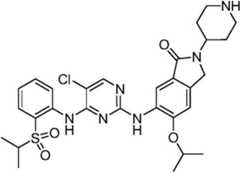 Figure BDA0000414823830000322