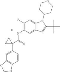 Figure US08952050-20150210-C00224
