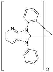 Figure imgf000084_0001