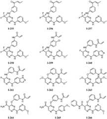 Figure BDA0001453135130000751