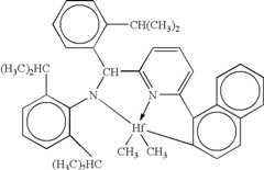 Figure US07622179-20091124-C00001